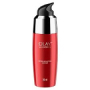 Olay logo